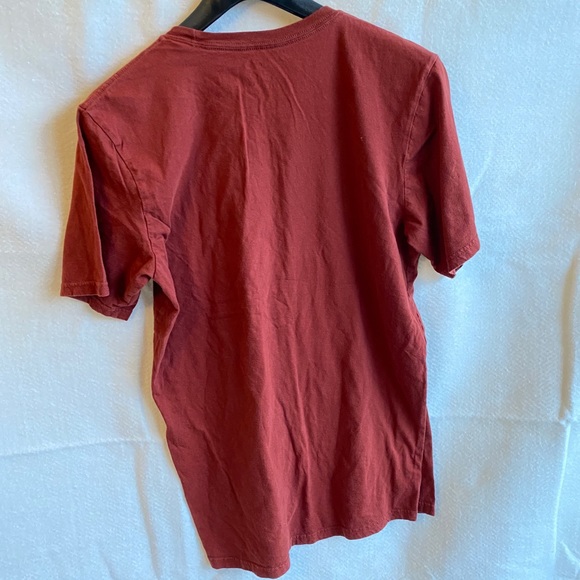 OAKLEY T - Picture 2 of 2